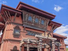 -三亚南山文化旅游区