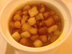 临江仙平价江鲜店-临江仙酒店
