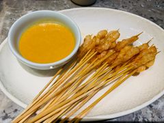 -四道菜·福建菜馆(新街口金鹰店)