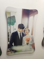 -梵梦影像馆(绿博园店)