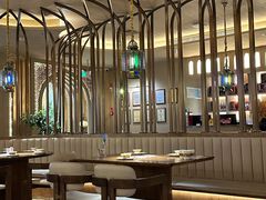 -相约·羊村小馆非遗手抓肉(七一酱园店)