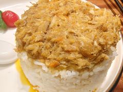 -马头巷·隐庐居·红油大虾(园区店)