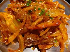 辣鸡爪-勾勾锅(联宝公寓店)