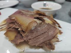 -上庄晋风庄园(上庄店)