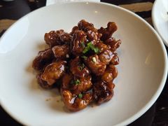 -衢农会·衢州菜·宴请(国际机场店)