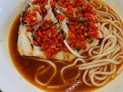 -陆府酒楼·衡阳味道(红湘店)