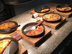 -福成自助烤肉(青春路店)