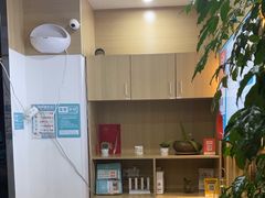 -麦悠悠·SPA·推拿(沈杜公路地铁站店)