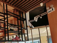 -派尔曼特披萨(万象城店)