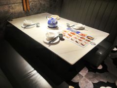 -陶陶居酒家(新天地店)