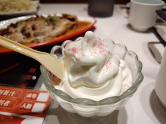 -黄记煌三汁焖锅(新佳丽江汉路店)