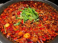 -麻六记(新天地店)