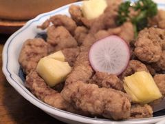 -林四喜·闽南传家菜(鼓浪屿店)