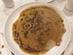 -庐州太太(CBD店)