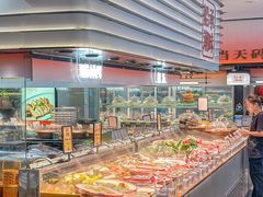-码头见·潮汕菜(领展中心城店)