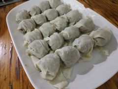 -章记正宗南岗鱼蛋火锅