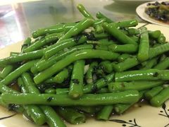-荔枝园美食山庄(贞山风景区店)
