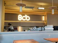 -Bco豆库(新光天地店)