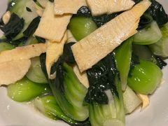 -妈妈菜舟山海鲜(定海古城店)