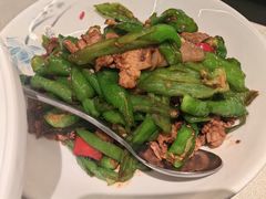 -长湘居(数码大厦店)