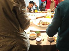 -观宴·品质赣菜(高新大道店)