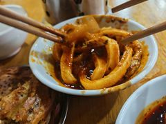 -白家高记肥肠粉(总店)