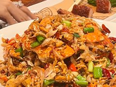 -顺德了能馆(虎门店)