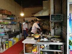 -廖哥泡椒兔(峨眉店)