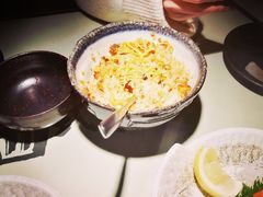 -猛式料理嘉州新光天地店