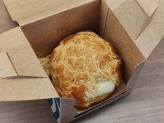 -星巴克(长沙麓南广场店)