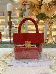 -卡卡喜糖伴手礼·商务礼宝宝礼·婚礼用品