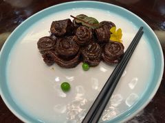 -财神岛·大连海鲜餐厅