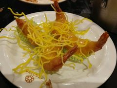 -台北A+A七喜饭店(德增街店)