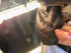 -胖哥俩肉蟹煲(萧山加州阳光店)