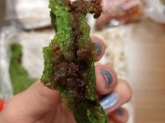 -一品方糕专卖店