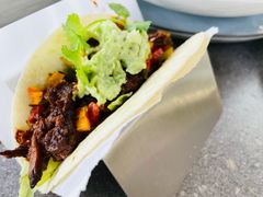 -JOYBOX盒里(南湖天地店)