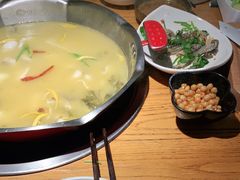 -湘芙蓉·湖南菜(椒江店)