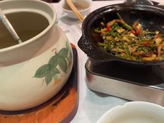 -天和晟烤鸭店(玉泉西街店)