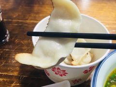 -父二代辣肉面·盖饭