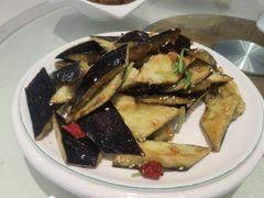 -凯鸽酒楼(大同振兴街店)