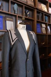 -伊布老裁缝西装礼服定制