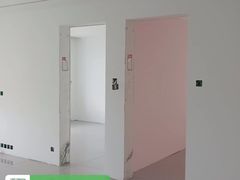 -大树装饰·十年本土家装