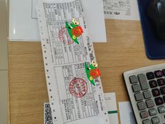 -大连何氏眼科医院