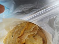 -卞姐蛋饼(陕西南路店)