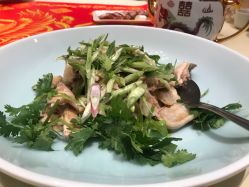 -惠食佳·宴会厅(滨江西路店)