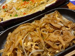 -烧蠔帮·生蚝海鲜牌档(观海店)