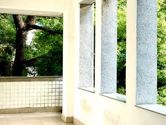 -湖北美术学院(昙华林校区)