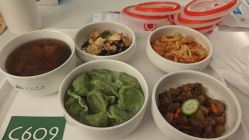 -北京嘉禾国际母婴产后康复中心(南苑中心店)