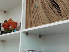 -自然之声助听器·呼吸机(翠微大厦店)