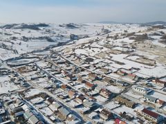 -雪谷